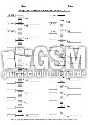 Zahlenstrahlen bis 1 000 000 AB 01.pdf